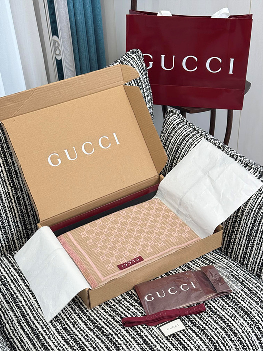 430246f21bfb8dce3cb7bfbc2d743b0f_1765338404_3524.jpg 430246f21bfb8dce3cb7bfbc2d743b0f_1765338404_3524.jpg