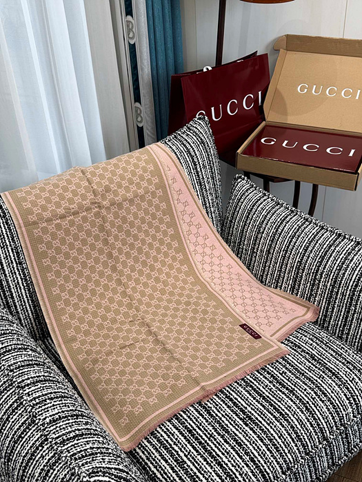 430246f21bfb8dce3cb7bfbc2d743b0f_1765338404_5593.jpg 430246f21bfb8dce3cb7bfbc2d743b0f_1765338404_5593.jpg