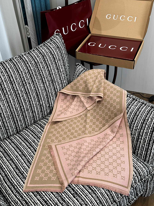 430246f21bfb8dce3cb7bfbc2d743b0f_1765338404_7989.jpg 430246f21bfb8dce3cb7bfbc2d743b0f_1765338404_7989.jpg