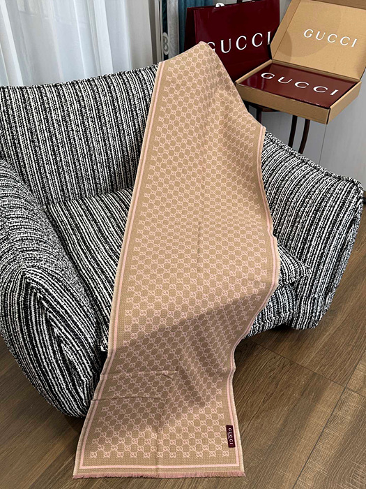 430246f21bfb8dce3cb7bfbc2d743b0f_1765338405_0057.jpg 430246f21bfb8dce3cb7bfbc2d743b0f_1765338405_0057.jpg