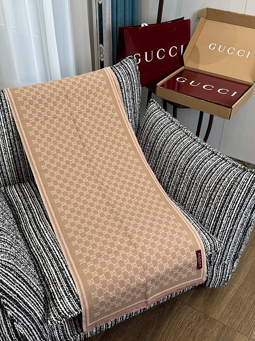 430246f21bfb8dce3cb7bfbc2d743b0f_1765338405_2164.jpg 430246f21bfb8dce3cb7bfbc2d743b0f_1765338405_2164.jpg