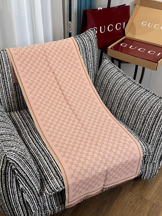 430246f21bfb8dce3cb7bfbc2d743b0f_1765338408_9567.jpg 430246f21bfb8dce3cb7bfbc2d743b0f_1765338408_9567.jpg