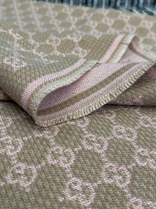 430246f21bfb8dce3cb7bfbc2d743b0f_1765338409_2329.jpg 430246f21bfb8dce3cb7bfbc2d743b0f_1765338409_2329.jpg