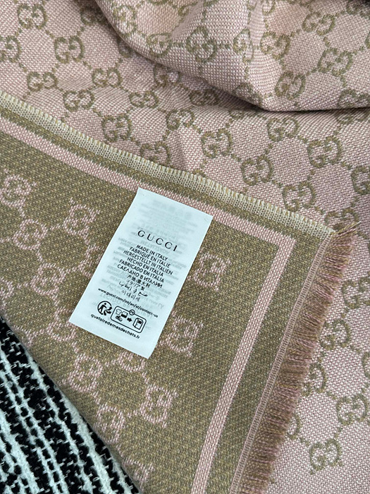 430246f21bfb8dce3cb7bfbc2d743b0f_1765338409_4787.jpg 430246f21bfb8dce3cb7bfbc2d743b0f_1765338409_4787.jpg