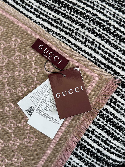 430246f21bfb8dce3cb7bfbc2d743b0f_1765338409_7205.jpg 430246f21bfb8dce3cb7bfbc2d743b0f_1765338409_7205.jpg