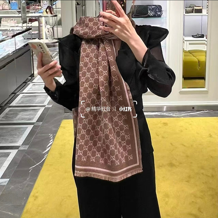 430246f21bfb8dce3cb7bfbc2d743b0f_1765338501_3692.jpg 430246f21bfb8dce3cb7bfbc2d743b0f_1765338501_3692.jpg