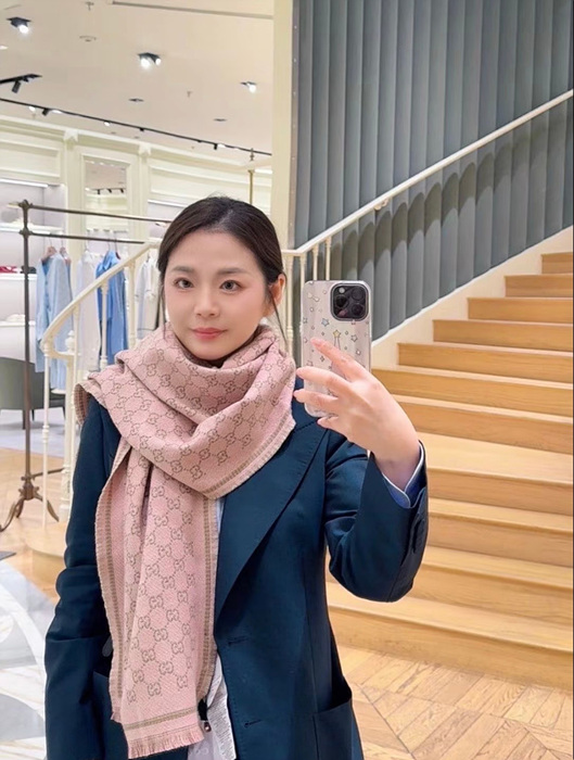 430246f21bfb8dce3cb7bfbc2d743b0f_1765338501_5194.jpg 430246f21bfb8dce3cb7bfbc2d743b0f_1765338501_5194.jpg