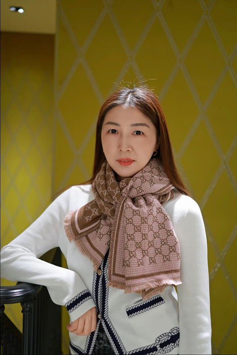 430246f21bfb8dce3cb7bfbc2d743b0f_1765338501_634.jpg 430246f21bfb8dce3cb7bfbc2d743b0f_1765338501_634.jpg