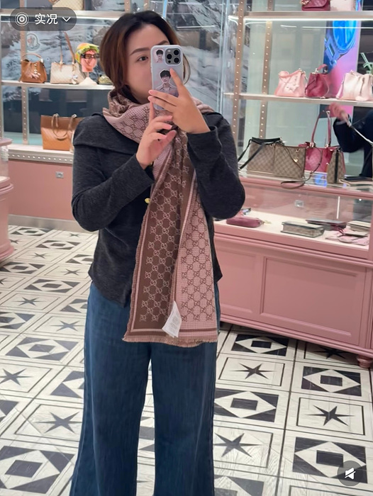 430246f21bfb8dce3cb7bfbc2d743b0f_1765338501_7903.jpg 430246f21bfb8dce3cb7bfbc2d743b0f_1765338501_7903.jpg