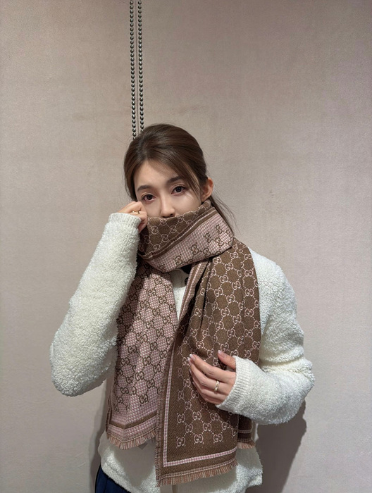 430246f21bfb8dce3cb7bfbc2d743b0f_1765338501_9402.jpg 430246f21bfb8dce3cb7bfbc2d743b0f_1765338501_9402.jpg