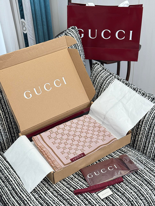 430246f21bfb8dce3cb7bfbc2d743b0f_1765338502_1381.jpg 430246f21bfb8dce3cb7bfbc2d743b0f_1765338502_1381.jpg