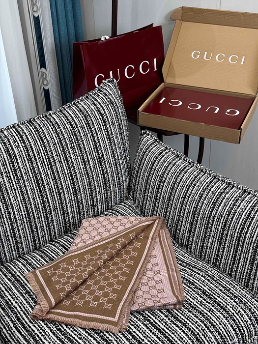 430246f21bfb8dce3cb7bfbc2d743b0f_1765338502_3706.jpg 430246f21bfb8dce3cb7bfbc2d743b0f_1765338502_3706.jpg