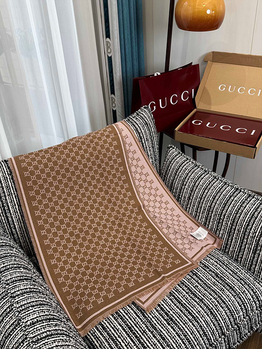 430246f21bfb8dce3cb7bfbc2d743b0f_1765338502_5771.jpg 430246f21bfb8dce3cb7bfbc2d743b0f_1765338502_5771.jpg