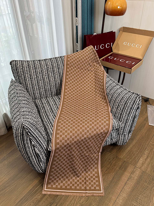 430246f21bfb8dce3cb7bfbc2d743b0f_1765338502_7805.jpg 430246f21bfb8dce3cb7bfbc2d743b0f_1765338502_7805.jpg