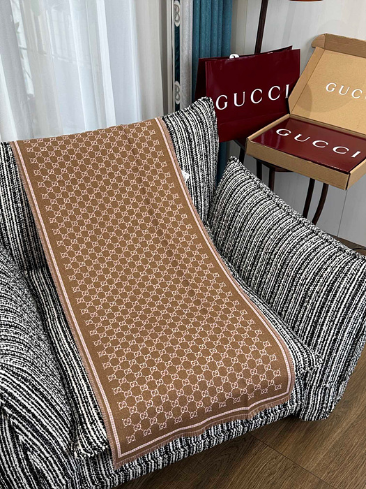 430246f21bfb8dce3cb7bfbc2d743b0f_1765338505_9038.jpg 430246f21bfb8dce3cb7bfbc2d743b0f_1765338505_9038.jpg