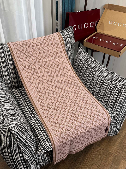 430246f21bfb8dce3cb7bfbc2d743b0f_1765338506_2165.jpg 430246f21bfb8dce3cb7bfbc2d743b0f_1765338506_2165.jpg