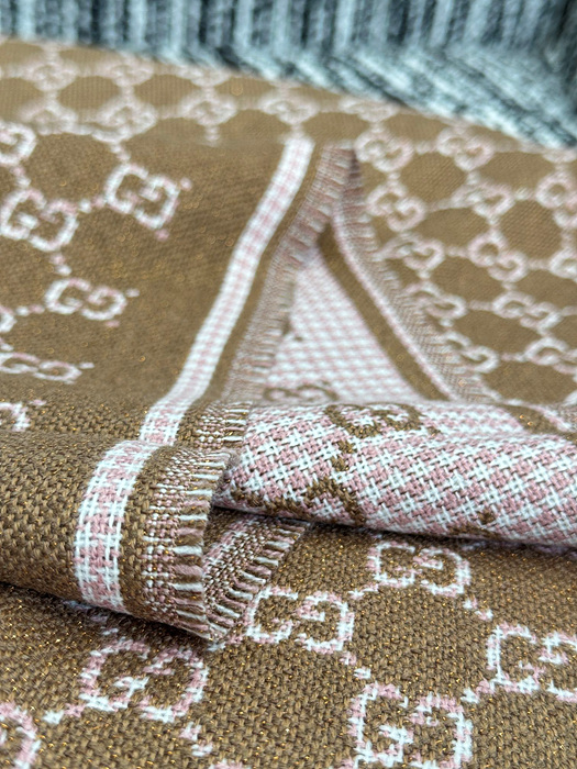 430246f21bfb8dce3cb7bfbc2d743b0f_1765338506_4177.jpg 430246f21bfb8dce3cb7bfbc2d743b0f_1765338506_4177.jpg