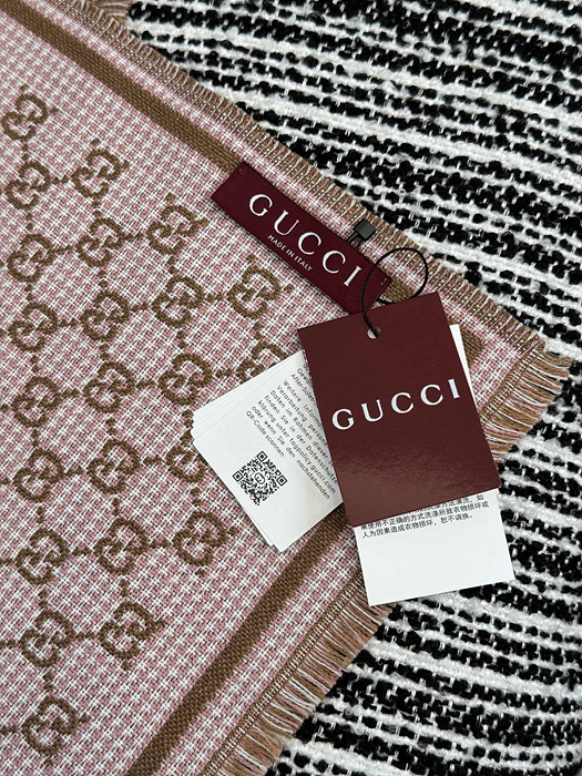 430246f21bfb8dce3cb7bfbc2d743b0f_1765338506_6658.jpg 430246f21bfb8dce3cb7bfbc2d743b0f_1765338506_6658.jpg