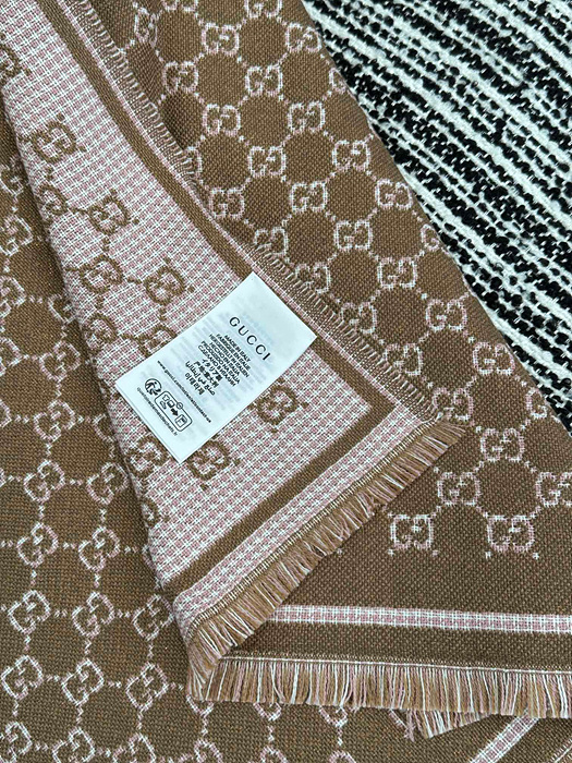 430246f21bfb8dce3cb7bfbc2d743b0f_1765338506_918.jpg 430246f21bfb8dce3cb7bfbc2d743b0f_1765338506_918.jpg