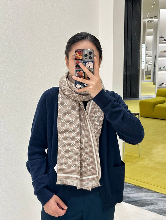 430246f21bfb8dce3cb7bfbc2d743b0f_1765338609_6012.jpg 430246f21bfb8dce3cb7bfbc2d743b0f_1765338609_6012.jpg