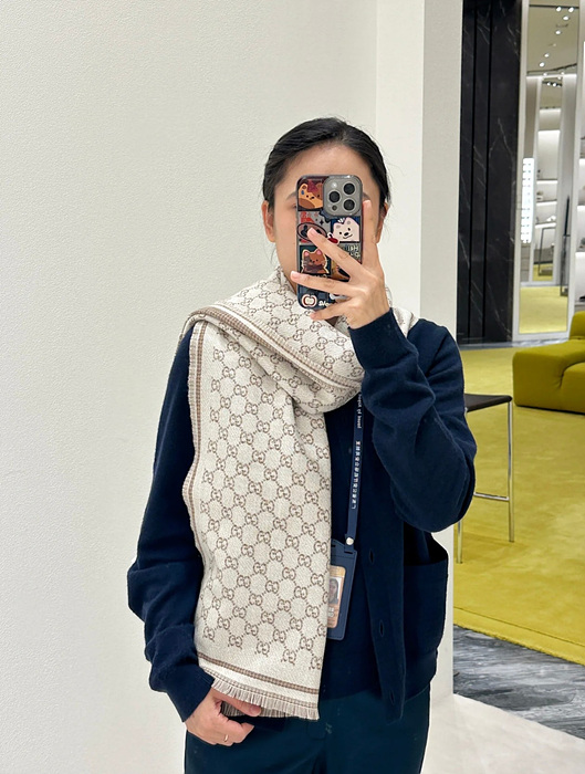 430246f21bfb8dce3cb7bfbc2d743b0f_1765338609_7889.jpg 430246f21bfb8dce3cb7bfbc2d743b0f_1765338609_7889.jpg