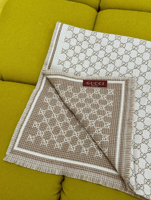 430246f21bfb8dce3cb7bfbc2d743b0f_1765338610_0162.jpg 430246f21bfb8dce3cb7bfbc2d743b0f_1765338610_0162.jpg