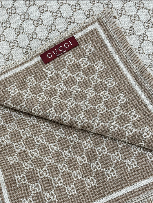 430246f21bfb8dce3cb7bfbc2d743b0f_1765338610_2978.jpg 430246f21bfb8dce3cb7bfbc2d743b0f_1765338610_2978.jpg