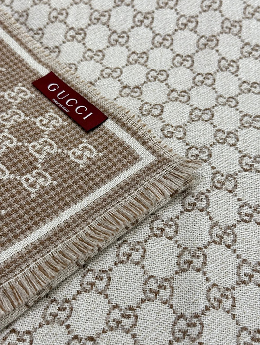 430246f21bfb8dce3cb7bfbc2d743b0f_1765338610_5357.jpg 430246f21bfb8dce3cb7bfbc2d743b0f_1765338610_5357.jpg