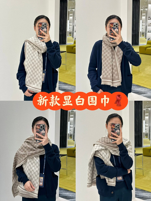 430246f21bfb8dce3cb7bfbc2d743b0f_1765338610_6981.jpg 430246f21bfb8dce3cb7bfbc2d743b0f_1765338610_6981.jpg