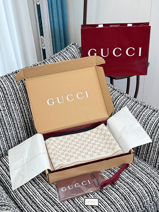 430246f21bfb8dce3cb7bfbc2d743b0f_1765338610_9996.jpg 430246f21bfb8dce3cb7bfbc2d743b0f_1765338610_9996.jpg