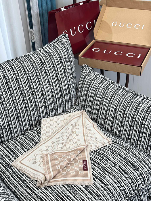 430246f21bfb8dce3cb7bfbc2d743b0f_1765338611_24.jpg 430246f21bfb8dce3cb7bfbc2d743b0f_1765338611_24.jpg