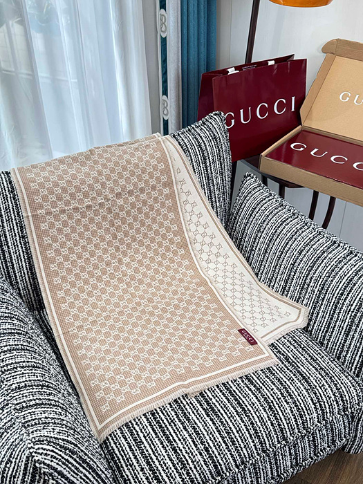 430246f21bfb8dce3cb7bfbc2d743b0f_1765338611_4829.jpg 430246f21bfb8dce3cb7bfbc2d743b0f_1765338611_4829.jpg