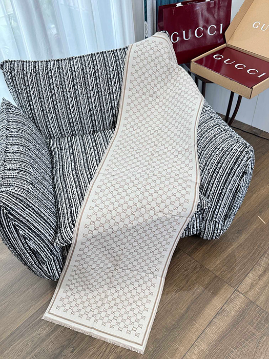 430246f21bfb8dce3cb7bfbc2d743b0f_1765338611_7305.jpg 430246f21bfb8dce3cb7bfbc2d743b0f_1765338611_7305.jpg