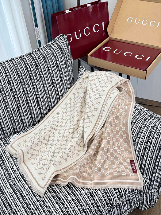 430246f21bfb8dce3cb7bfbc2d743b0f_1765338613_7814.jpg 430246f21bfb8dce3cb7bfbc2d743b0f_1765338613_7814.jpg