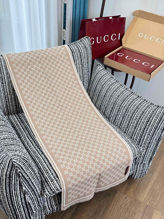 430246f21bfb8dce3cb7bfbc2d743b0f_1765338614_7028.jpg 430246f21bfb8dce3cb7bfbc2d743b0f_1765338614_7028.jpg