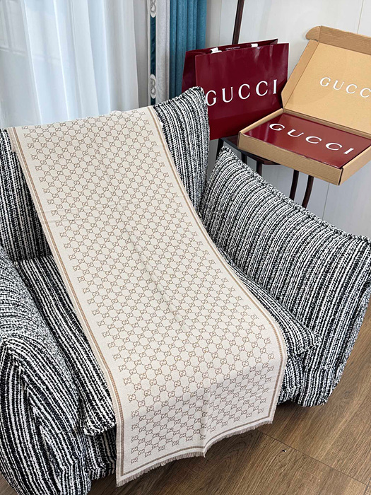 430246f21bfb8dce3cb7bfbc2d743b0f_1765338614_9108.jpg 430246f21bfb8dce3cb7bfbc2d743b0f_1765338614_9108.jpg