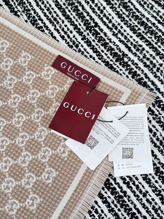 430246f21bfb8dce3cb7bfbc2d743b0f_1765338615_1631.jpg 430246f21bfb8dce3cb7bfbc2d743b0f_1765338615_1631.jpg