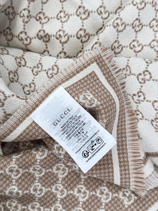 430246f21bfb8dce3cb7bfbc2d743b0f_1765338615_53.jpg 430246f21bfb8dce3cb7bfbc2d743b0f_1765338615_53.jpg