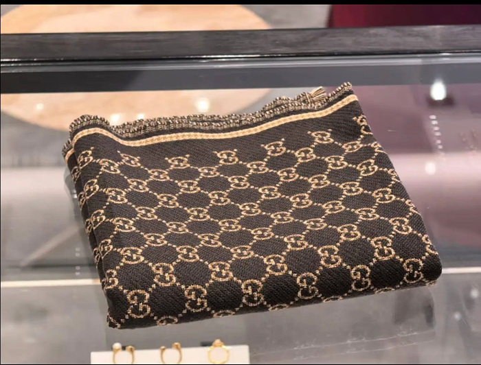 430246f21bfb8dce3cb7bfbc2d743b0f_1765338729_2459.jpg 430246f21bfb8dce3cb7bfbc2d743b0f_1765338729_2459.jpg