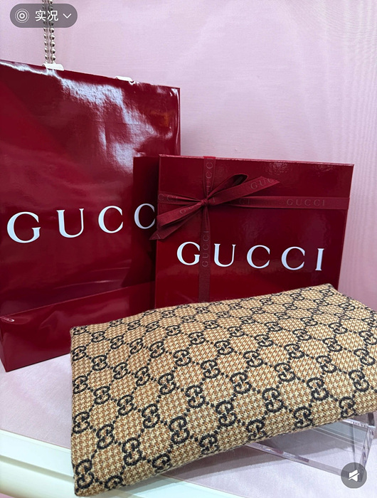 430246f21bfb8dce3cb7bfbc2d743b0f_1765338729_4899.jpg 430246f21bfb8dce3cb7bfbc2d743b0f_1765338729_4899.jpg