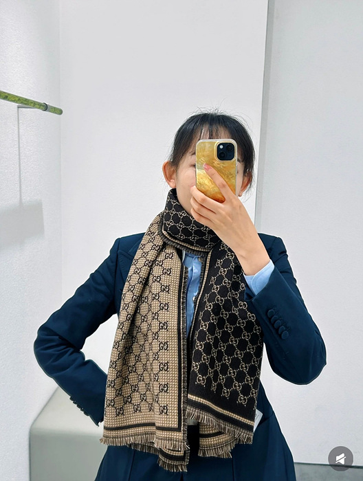 430246f21bfb8dce3cb7bfbc2d743b0f_1765338729_6436.jpg 430246f21bfb8dce3cb7bfbc2d743b0f_1765338729_6436.jpg