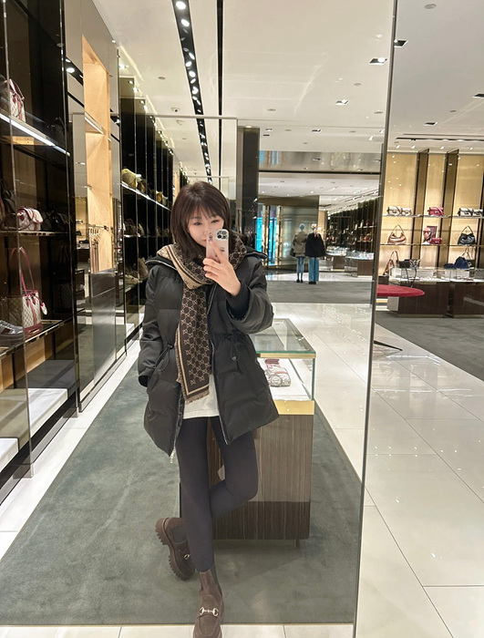 430246f21bfb8dce3cb7bfbc2d743b0f_1765338729_8043.jpg 430246f21bfb8dce3cb7bfbc2d743b0f_1765338729_8043.jpg