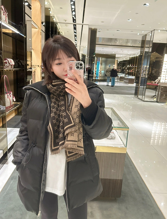 430246f21bfb8dce3cb7bfbc2d743b0f_1765338729_9785.jpg 430246f21bfb8dce3cb7bfbc2d743b0f_1765338729_9785.jpg