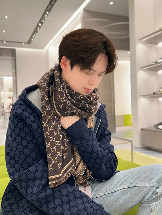 430246f21bfb8dce3cb7bfbc2d743b0f_1765338730_1447.jpg 430246f21bfb8dce3cb7bfbc2d743b0f_1765338730_1447.jpg