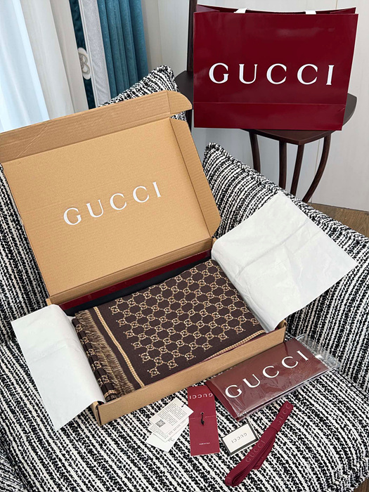 430246f21bfb8dce3cb7bfbc2d743b0f_1765338730_3578.jpg 430246f21bfb8dce3cb7bfbc2d743b0f_1765338730_3578.jpg