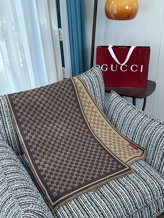 430246f21bfb8dce3cb7bfbc2d743b0f_1765338730_6018.jpg 430246f21bfb8dce3cb7bfbc2d743b0f_1765338730_6018.jpg