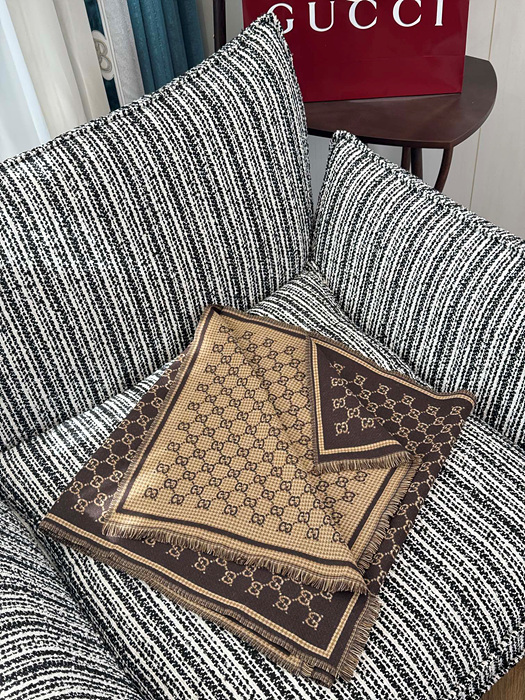 430246f21bfb8dce3cb7bfbc2d743b0f_1765338730_8597.jpg 430246f21bfb8dce3cb7bfbc2d743b0f_1765338730_8597.jpg