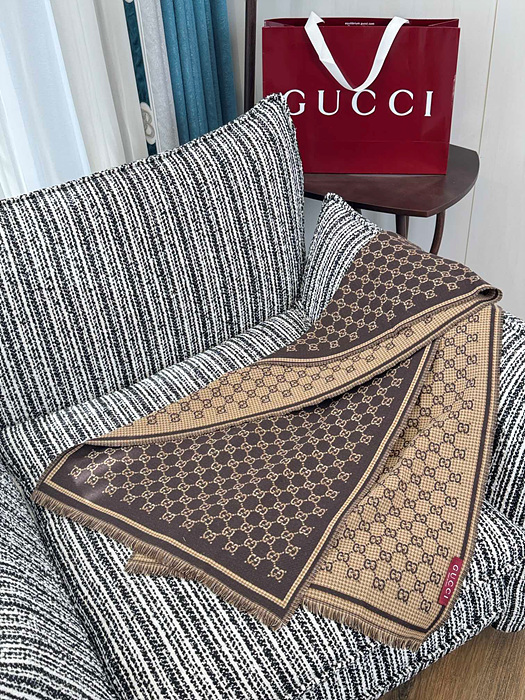 430246f21bfb8dce3cb7bfbc2d743b0f_1765338731_1089.jpg 430246f21bfb8dce3cb7bfbc2d743b0f_1765338731_1089.jpg