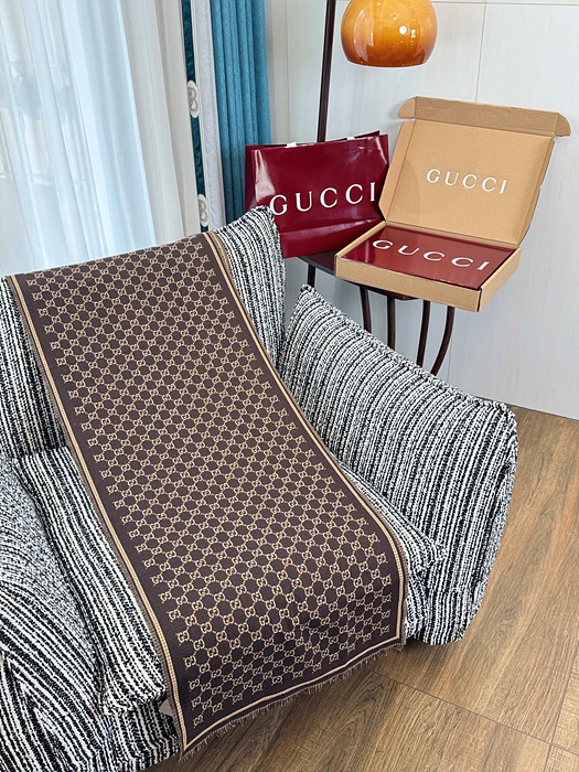 430246f21bfb8dce3cb7bfbc2d743b0f_1765338733_678.jpg 430246f21bfb8dce3cb7bfbc2d743b0f_1765338733_678.jpg