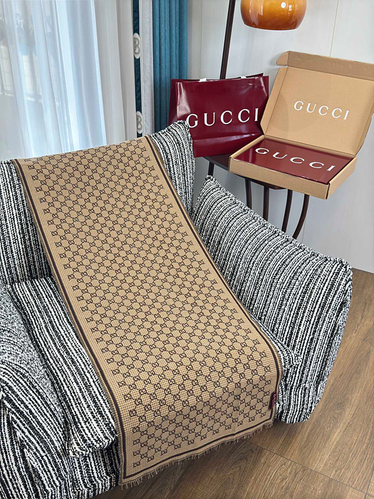 430246f21bfb8dce3cb7bfbc2d743b0f_1765338733_9922.jpg 430246f21bfb8dce3cb7bfbc2d743b0f_1765338733_9922.jpg